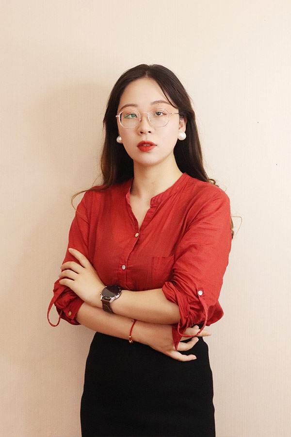 耀州张治华 本科学历，毕业于陕西师范大学