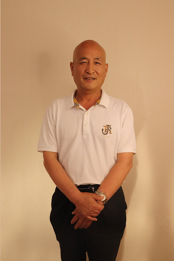 耀州杨养民 本科学历，毕业于陕西师范大学